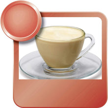 Morphy Richards Equip Filter Coffee Machine 162501 10 Cup Anti Drip Pour Over