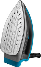 Russell Hobbs 24510 Steam Generator Iron 2400W 1.3L Removable Water Tank