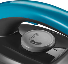 Russell Hobbs 24510 Steam Generator Iron 2400W 1.3L Removable Water Tank