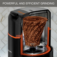 Krups Virtuoso Plus Espresso Machine XP444GG0 15 Bar Pump