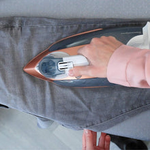Breville DiamondXpress Steam Iron VIN401 3100W 200g Steam Shot