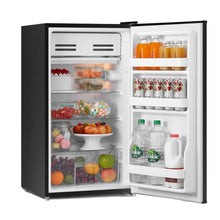 COMFEE' RCD93WH2(E) Under Counter Fridge 93L With Cooler Box