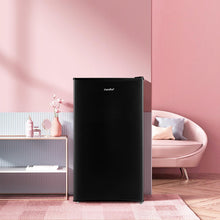 COMFEE' RCD93WH2(E) Under Counter Fridge 93L With Cooler Box