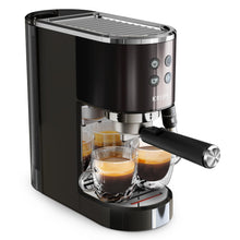 Krups Virtuoso Plus Espresso Machine XP444GG0 15 Bar Pump