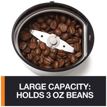 Krups Virtuoso Plus Espresso Machine XP444GG0 15 Bar Pump