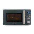 Marino Digital Microwave – 20L