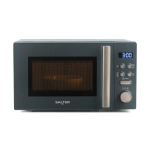 Marino Digital Microwave – 20L