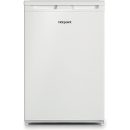 Hotpoint freestanding fridge
