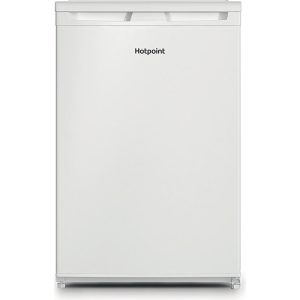 Hotpoint freestanding fridge