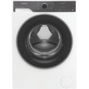 Hotpoint Fabric Care 10kg 1400 spin Washing Machine with HomeWhiz - White - A-30% rated
