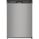 Hotpoint freestanding fridge