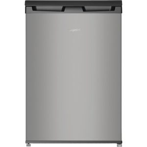 Hotpoint freestanding fridge
