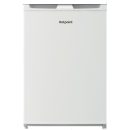 Hotpoint freestanding fridge