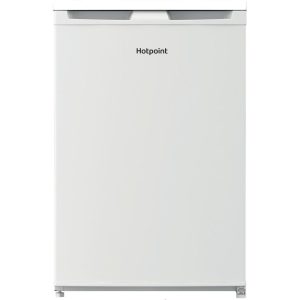 Hotpoint freestanding fridge