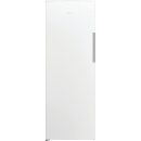 Hotpoint freestanding upright freezer