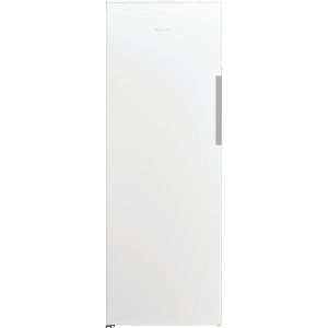 Hotpoint freestanding upright freezer