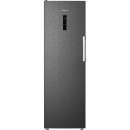 Hotpoint freestanding upright freezer
