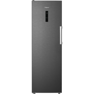 Hotpoint freestanding upright freezer