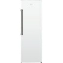 Hotpoint Low Frost Tall Larder Fridge - White - 59.5CM - 322L