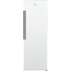 Hotpoint Low Frost Tall Larder Fridge - White - 59.5CM - 322L
