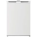 Indesit Freestanding fridge - I55R1 112W UK