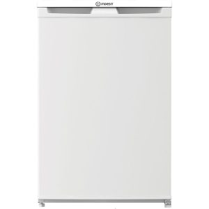 Indesit Freestanding fridge - I55R1 112W UK