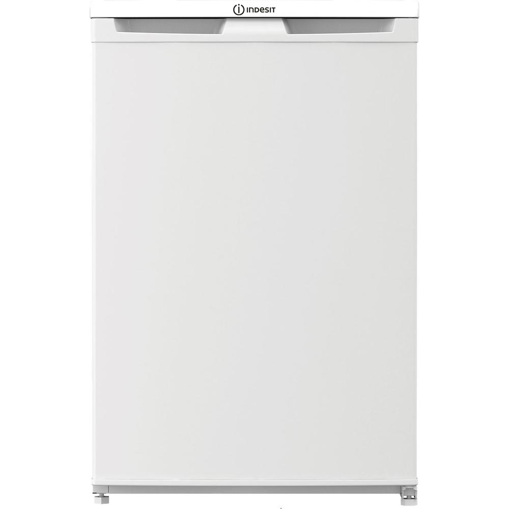 Indesit Freestanding fridge - I55R1 112W UK