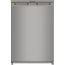 Indesit Freestanding upright freezer - I55Z1 112S UK