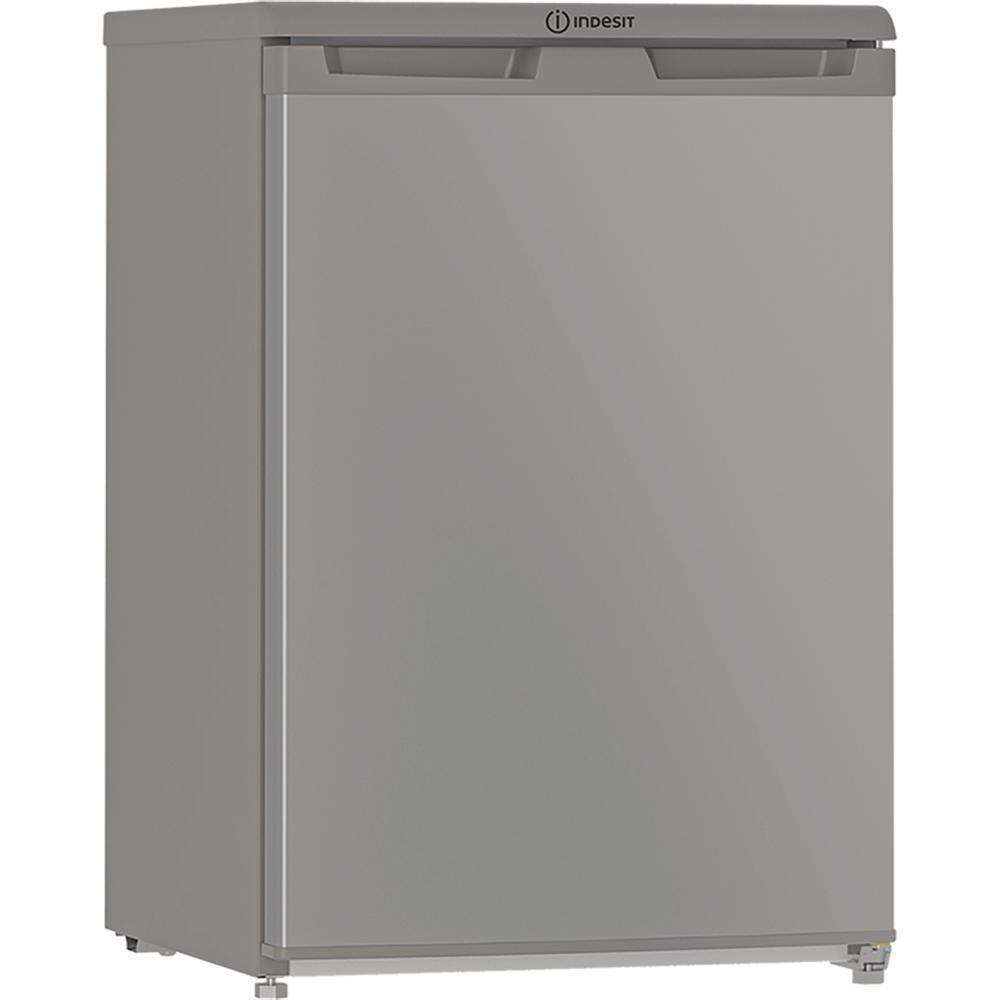 Indesit Freestanding upright freezer - I55Z1 112S UK