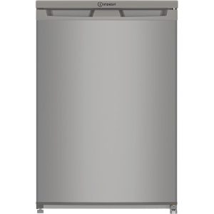 Indesit Freestanding upright freezer - I55Z1 112S UK