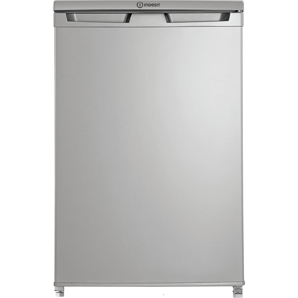 Indesit Freestanding upright freezer - I55Z1 112S UK