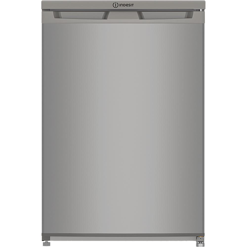 Indesit Freestanding upright freezer - I55Z1 112S UK