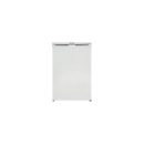 Indesit Freestanding upright freezer - I55Z1 112W UK