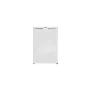 Indesit Freestanding upright freezer - I55Z1 112W UK