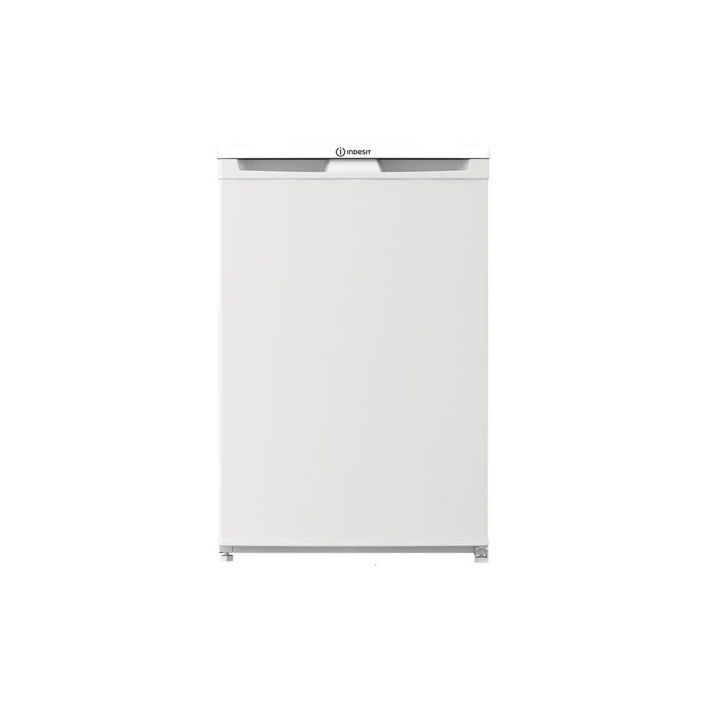 Indesit Freestanding upright freezer - I55Z1 112W UK