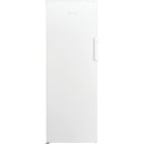 Indesit Freestanding upright freezer - MFINF 1292 W4UK