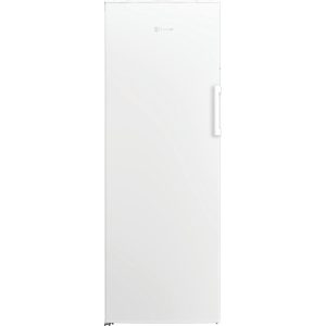 Indesit Freestanding upright freezer - MFINF 1292 W4UK