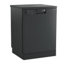 Indesit Dishwasher: full size - IN2FE13DT9AUK