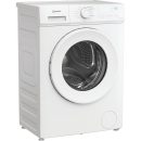 Indesit Freestanding front loading washing machine - IMA 864 MY TIME UK