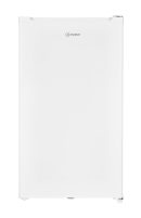 Indesit Low Frost Under Counter Fridge - White - 48CM - 90L