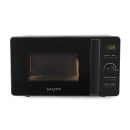 Kuro Digital Microwave