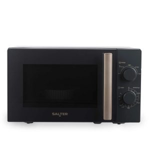Marino Microwave – Grey