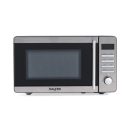20 Litre Digital Microwave