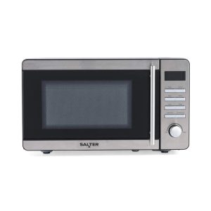 20 Litre Digital Microwave
