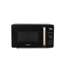 Alchemy Digital Microwave