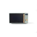 Malmo 20L Digital Microwave - Sage