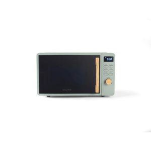 Malmo 20L Digital Microwave - Sage